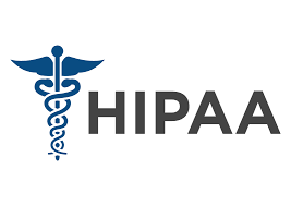 6 Things You Should Know About HIPAA Privacy Rules
